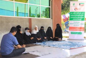 Outstanding Students Enjoy a Recreational Day Away from the Classroom