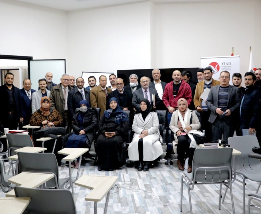 ورشة-الاستدامة-المالية11