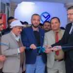 Suudi Arabistan’a Giden Yabancı İşgücü için Mesleki Akreditasyon Merkezi Açıldı