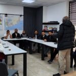 Yetenekli Genç Liderler İçin Stratejik Diploma Programı