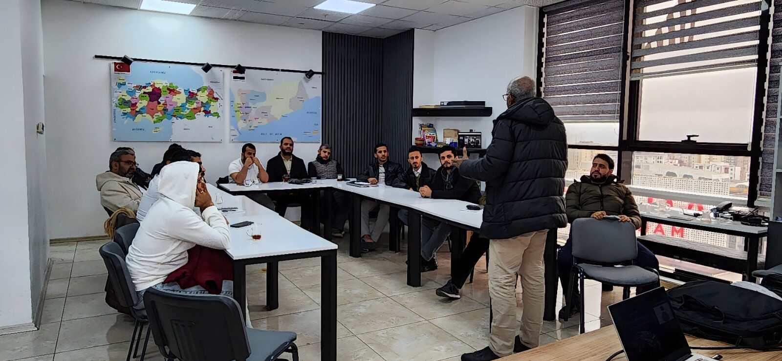 الموهوبين 02