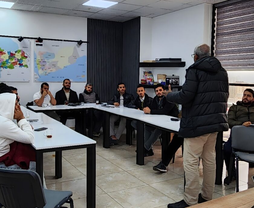 الموهوبين 02