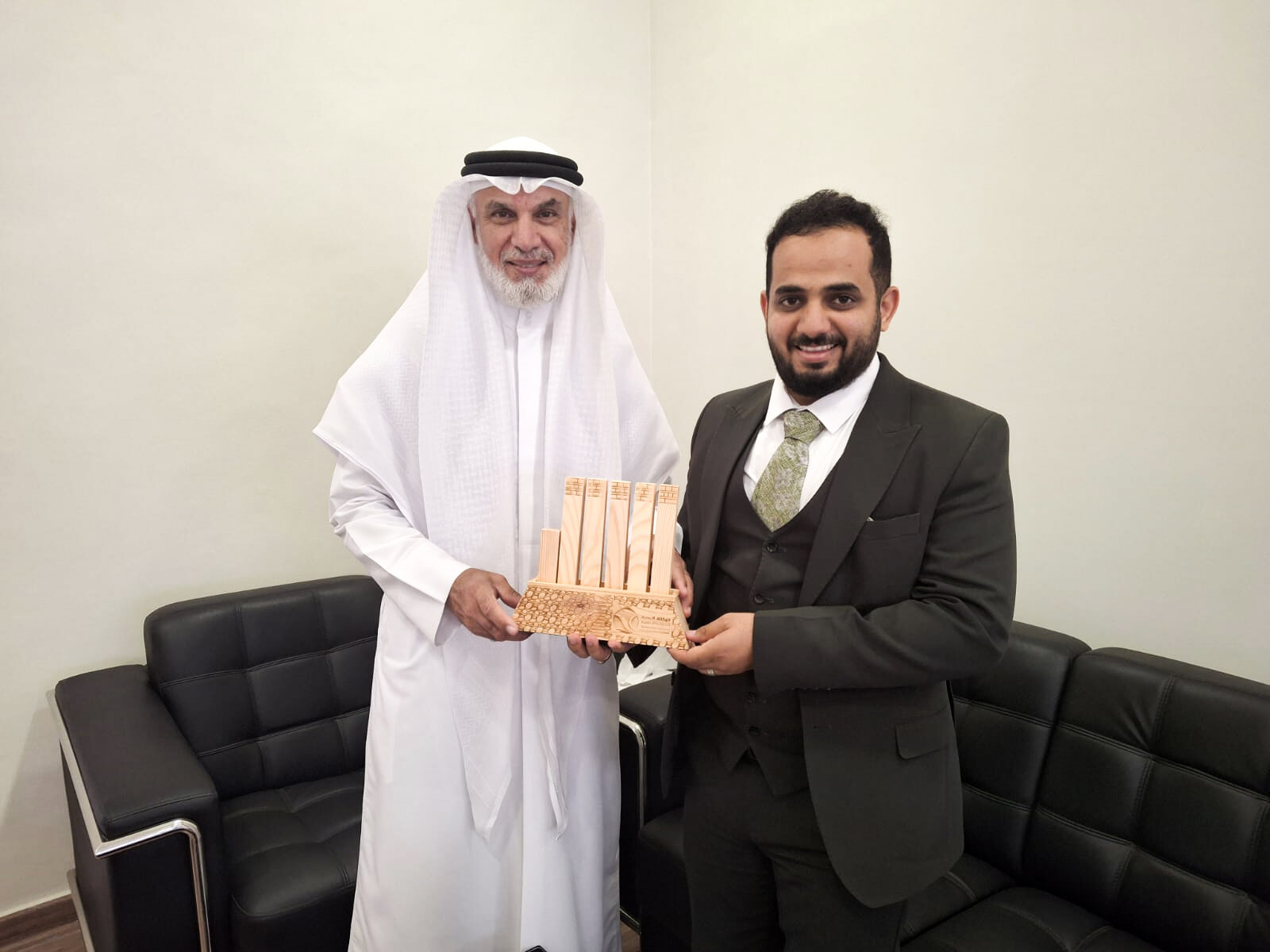 مؤتمر كاف البحرين