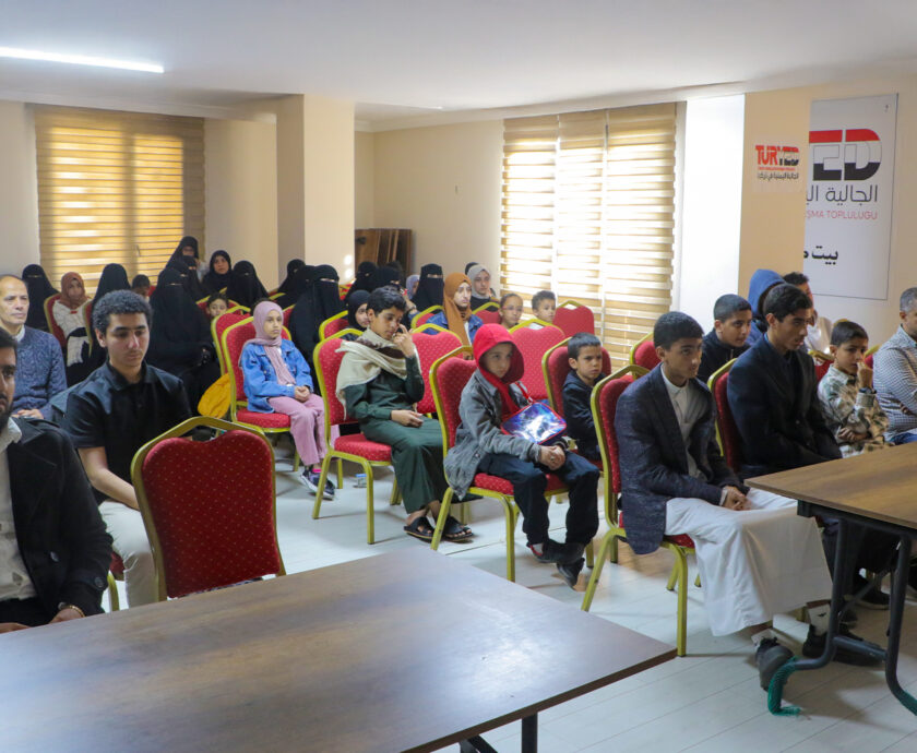 مشاريع ثقافية