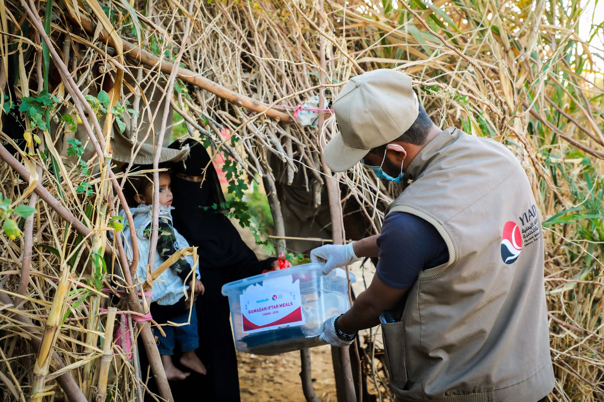 افطار صائم 01