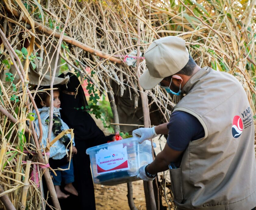 افطار صائم 01