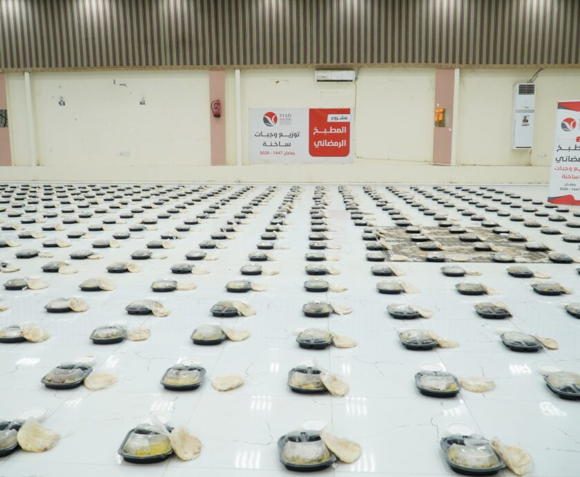 افطارات رمضان 01