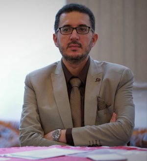 ALSALAMI-scaled.jpg