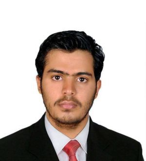 Al-Faqih.jpeg