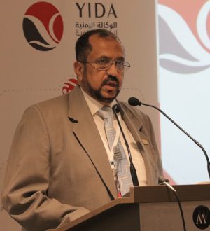 Dr.Mujahid-Morgan.jpg