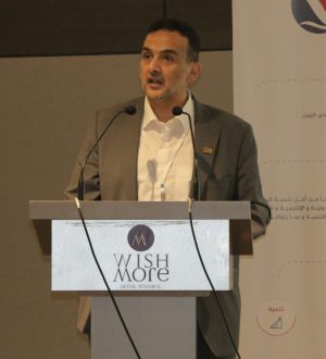 Dr.Mustafa-Al-Momari.jpg