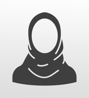 Girl-icon-scaled.jpg