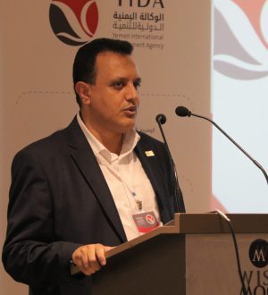M.Shehab_Al-Areeqi.jpg