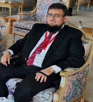Mr.Abdullah-Abbasi.jpg