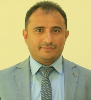 Talkhan.jpg