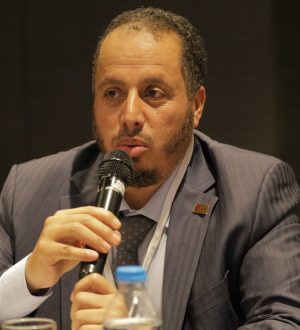 dr.abdelraqeeb.jpg