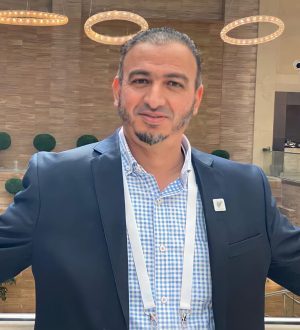 dr.mohammed_hagagy.jpg