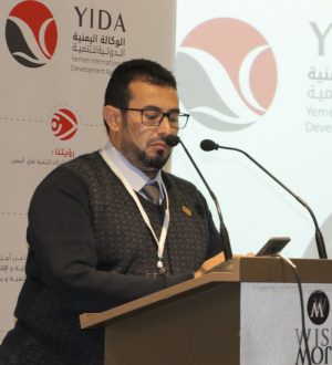 محفوظ زين الرياشي