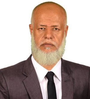 عادل-المعلمي.jpeg
