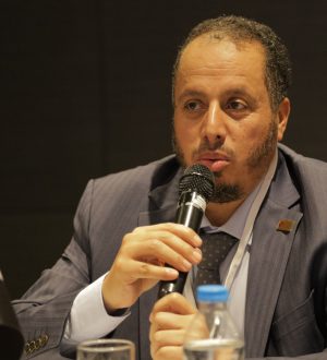 عبدالرقيب عباد