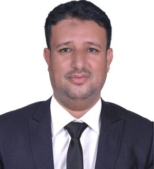 عبدالله الجوري