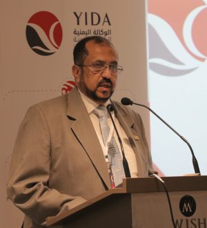 مجاهد مرجان