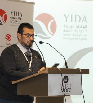 محفوظ الرياشي