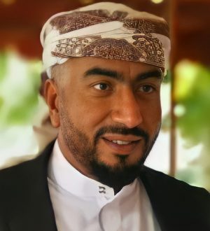 يسلم الشيبة